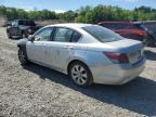 2009 Honda Accord Exl   for Sale in Marlboro, NY - Front End