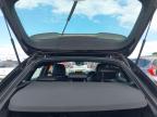 2018 AUDI A3 S LINE for sale at Copart YORK
