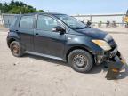 2006 Toyota Scion Xa    იყიდება Wilmer-ში, TX - All Over