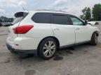 2018 Nissan Pathfinder S for Sale in Dunn, NC - All Over