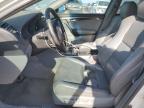 Helena, MT에서 판매 중인 2005 Acura Tl  - Front End