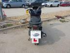2024 HONDA WW 125 A-P for sale at Copart SANDY