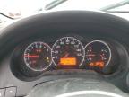 2011 Nissan Altima Base на продаже в Brookhaven, NY - Front End