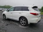 2014 Infiniti Qx60 Hybrid en Venta en Chambersburg, PA - Normal Wear