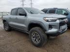 2025 Chevrolet Colorado Zr2 for Sale in Elgin, IL - Rear End