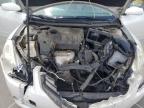 2011 Nissan Altima Base for Sale in Sacramento, CA - Front End