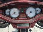2016 Victory Motorcycles Cross Country  for Sale in Lumberton, NC - All Over