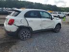 Florence, MS에서 판매 중인 2018 Fiat 500X Trekking - Front End