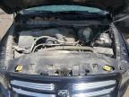 2016 Ram 1500 Sport na sprzedaż w Cookstown, ON - Minor Dent/Scratches