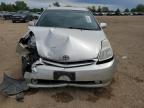 Elgin, IL에서 판매 중인 2005 Toyota Prius    - Front End
