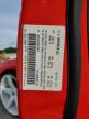 2008 Dodge Charger R/T за продажба в Memphis, TN - All Over