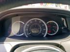 2014 Honda Accord Lx na sprzedaż w Grand Prairie, TX - Front End