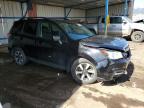 2018 Subaru Forester 2.5I Premium   for Sale in Colorado Springs, CO - Front End