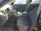 2012 Chevrolet Equinox Ls en Venta en Jacksonville, FL - Side