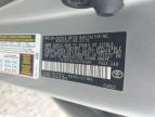 2011 Toyota Camry Base продається в Harleyville, SC - Front End