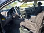 2019 Hyundai Elantra Se for Sale in Columbia Station, OH - Mechanical