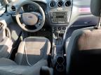 2013 Ford Transit Connect Xlt للبيع في Riverview، FL - Normal Wear