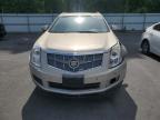 2010 Cadillac Srx Luxury Collection for Sale in Glassboro, NJ - Front End