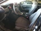 2019 Toyota Rav4 Xle en Venta en Phoenix, AZ - Side