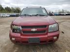 2009 Chevrolet Trailblazer Lt for Sale in Elgin, IL - Front End