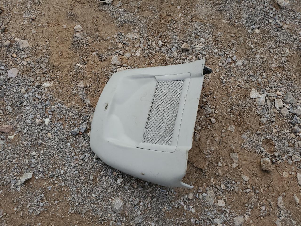 2008 Cadillac Cts VIN: 1G6DJ577680136730 Lot: 58478165