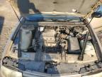 1993 Chevrolet Lumina  en Venta en Kansas City, KS - Mechanical