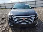 2019 Cadillac Xt5 Luxury for Sale in Cahokia Heights, IL - Rear End