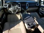 2016 Nissan Titan Xd Sl for Sale in West Palm Beach, FL - Front End