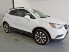 2021 Buick Encore Preferred იყიდება Wilmer-ში, TX - Minor Dent/Scratches