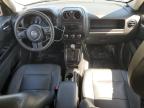 2011 Jeep Patriot Sport for Sale in Savannah, GA - Rear End