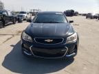2016 Chevrolet Ss  for Sale in New Orleans, LA - All Over