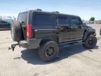 2007 Hummer H3  for Sale in Sacramento, CA - Front End