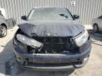 2015 Toyota Highlander Hybrid Limited for Sale in Franklin, WI - Front End