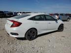 2020 Honda Civic Sport for Sale in Greenwood, NE - Front End