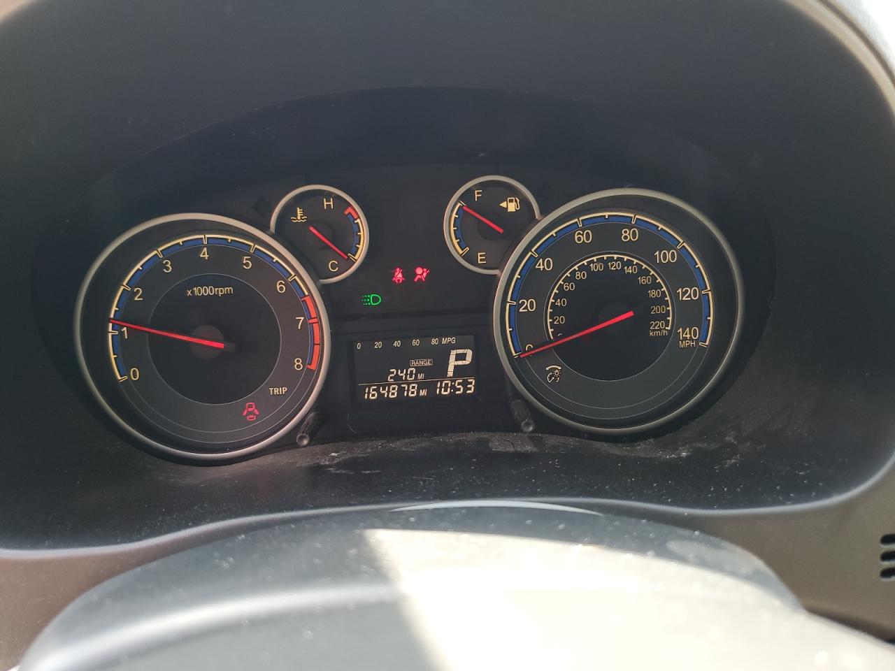2010 Suzuki Sx4 Le VIN: JS2YC5A21A6301727 Lot: 55265745
