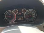 2010 Suzuki Sx4 Le للبيع في Austell، GA - Rear End