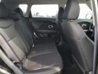 2016 Kia Soul  იყიდება Rancho Cucamonga-ში, CA - Front End