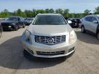 2014 Cadillac Srx Luxury Collection للبيع في Marlboro، NY - Front End