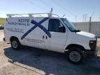 2008 Ford Econoline E150 Van за продажба в Littleton, CO - Side