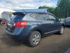 2012 Nissan Rogue S for Sale in East Granby, CT - Minor Dent/Scratches