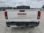 2019 Gmc Sierra K1500 Elevation للبيع في Loganville، GA - Front End