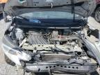 2015 Nissan Versa Note S на продаже в Spartanburg, SC - Front End