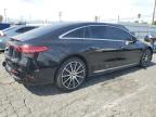 2023 Mercedes-Benz Eqs Sedan 450+ na sprzedaż w Colton, CA - Normal Wear