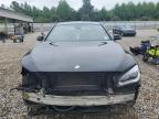 Memphis, TN에서 판매 중인 2014 Bmw 750 Li - Normal Wear