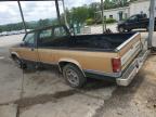 1987 Dodge Dakota  for Sale in Hueytown, AL - Normal Wear