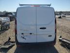 2017 Ford Transit Connect Xl   იყიდება Kansas City-ში, KS - Front End
