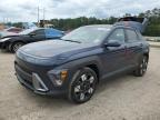 2024 Hyundai Kona Sel للبيع في Greenwell Springs، LA - Rear End