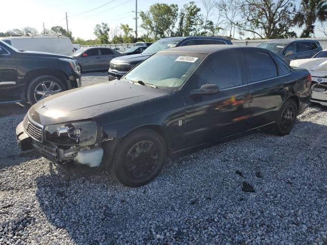 2003 Saturn L200 