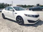 Ellenwood, GA에서 판매 중인 2011 Kia Optima Lx - Rear End