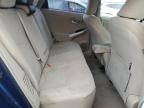 2010 Toyota Prius  for Sale in Indianapolis, IN - Mechanical